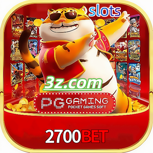 2700bet login