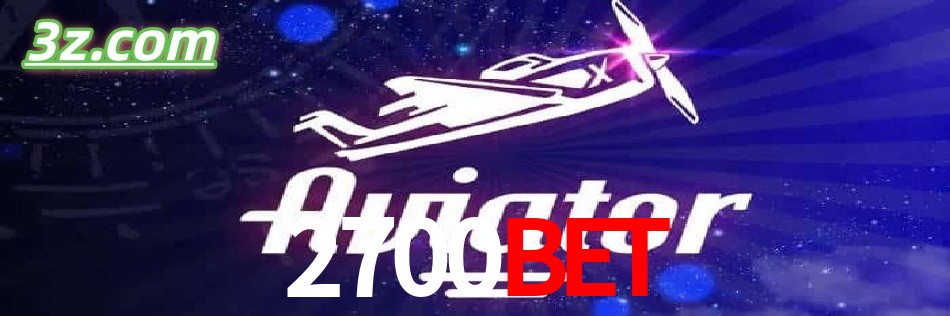 Introdução ao Aviator