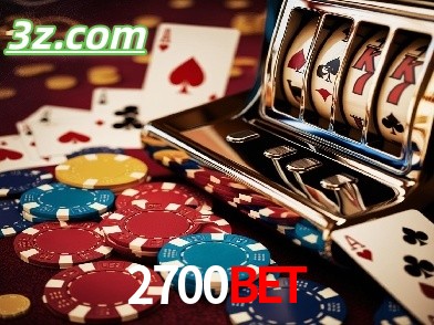 Jogos de blackjack