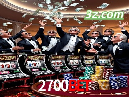 Jogos de blackjack
