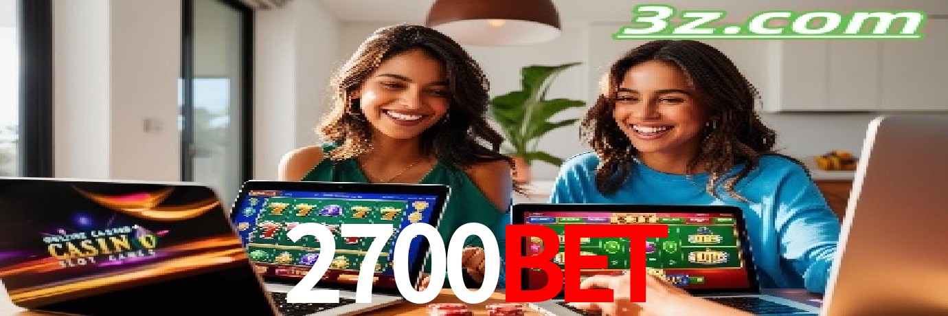 Blog do 2700bet com dicas e estratégias para apostas e jogos