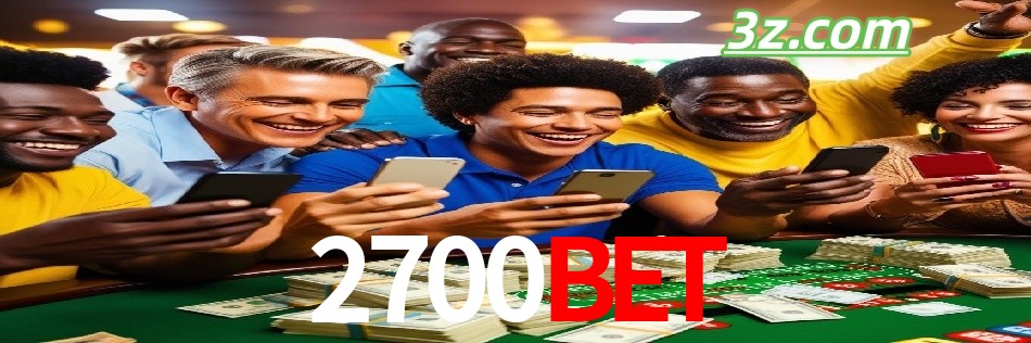 Como Resgatar o Bônus