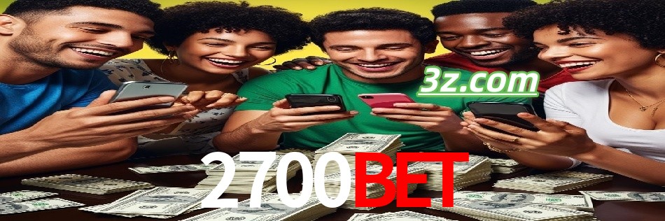 Tipos de Bônus