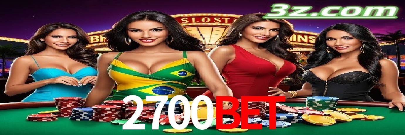 Ambiente vibrante de cassino online