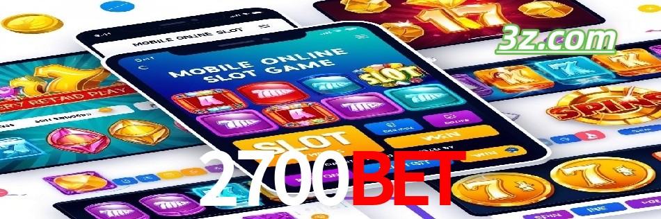 Como Baixar o App