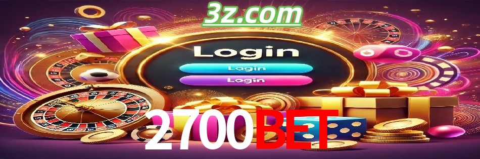 Benefícios de Fazer Login