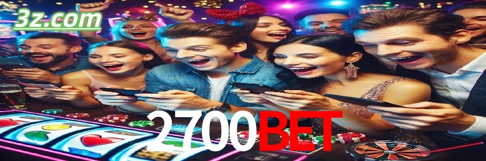 Jogos Populares no Cassino