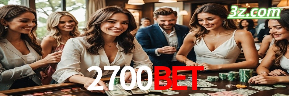 Jogos Populares no Cassino