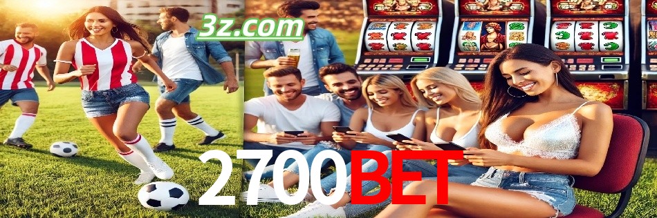 Esportes Populares