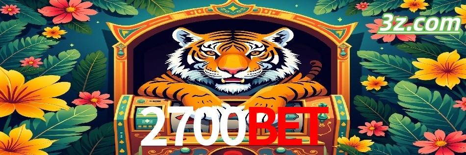 Introdução ao Fortune Tiger